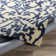 Andy Wool Oriental Indoor Rug