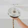 SkyPlug Smart Lighting Canopy Kit - Corvus