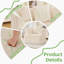Fauteuil convertible 69,3 po-130126392