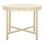 Seraphina Round Dining Table