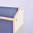 Yoga Mat Hanger and Exercise Equipment Storage Rack