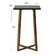 Wade Logan® Alfie-Thomas Plant Stand & Reviews | Wayfair