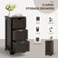 Armoire de salle de bain autoportante-36214071