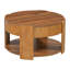 Table basse VIBE HAUS Farmhouse-1542760523