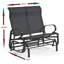 Banc coulissant Blasa-1422589758
