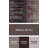 Sion Oriental Indoor Rug-1609286344