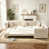 Beige est en rupture de stock