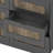 4 Pieces Bedroom Sets-1164957230-1169466303