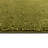 Mccluney Soft Nylon Machine Washable Non- Slip Bath Rug/Mat-934322827-934322826