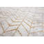 Mad Men Chevron Hand Woven Area Rug-21684836