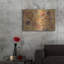 "Paravent oriental" par Silvia Vassileva-609100297