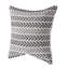 Ensemble de coussin décoratif en coton tissé à la main-1117772847-1117772843