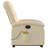 Reclining Massage Chair-1693727087-1726074461