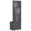 Planter Box-1278993756-1278993759