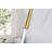 Kitchen Faucet With Pull Down Sprayer-116628645