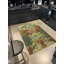 Tapis intérieur / extérieur Cihat-59092510