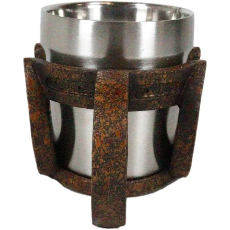 Tasse à café standard 8 oz