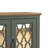 Chessani 45.7'' Wide Sideboard-2058879931
