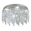 Retsof 1 - Light Chandelier-801692411-803749326