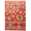 Tapis rouge Josephs