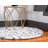 Cynithia Oriental Indoor Rug-1052583405