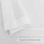 Rideau en polyester 2 pièces Mosa-856461565