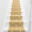 Stair Runner Geometric Area Rug-422594990