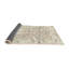 Tapis beige contemporain-71685955