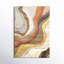 Metamorphic Rock - reproduction sur toile-22790765-22790772-119116776