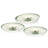 Spode Christmas Tree 9" Soup Plate