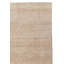 One-of-a-Kind Rectangle 9'6" X 13'5" Hand Knotted Area Rug