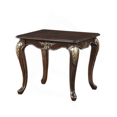 Table d'appoint 1Pc