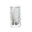 Glass Table Vase-375044853