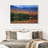 Alvord Adirondack Mountains In Autumn-107847599