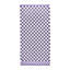 Sterling Check Bath Towel-1576980346