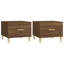 Liverpool Four Leg Coffee Table with Storage-310967084