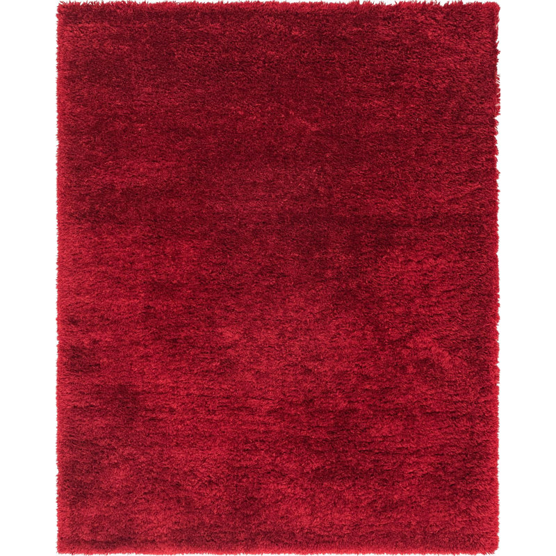 Oriental Indoor Rug, Rectangle 8' x 10'