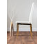 Dining Set-959280580