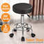 Tabouret actif à hauteur ajustable Valmar-1043669697