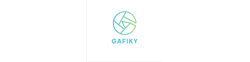 GAFIKY logo