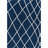 Hackett Moroccan Indoor Rug-31301195