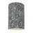 Charlottee Ceramic Wall Light-2017787286-2017787285-2017787284