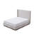 Hosford Upholstered Wingback Bed  -1371488729-1375276966