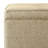 Murwah Storage Ottoman-115311902