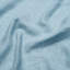Aya Sheer Fabric-336673737