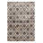 Cainhoe Geometric Indoor Rug-31014201