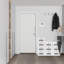 Shoe Storage Box-1937583353-1937583354