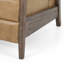 Sinclair Recliner