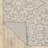 Anne Damask Indoor / Outdoor Rug-1868543437