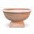 Terra Cotta